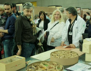 Pancotti Superfici Restructura 2014 14 