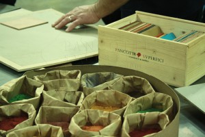 Pancotti Superfici Restructura 2014 17 